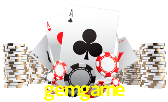 Jogue jogos de pôquer em gemgame