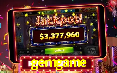 Descubra a Essência do gemgame: Nossa História e Compromissos