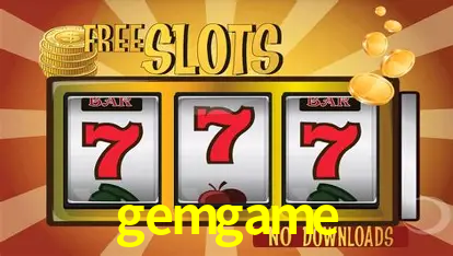 A Emoção da Loteria na gemgame: Uma Chance de Mudança de Vida