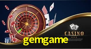 Experiência VIP gemgame