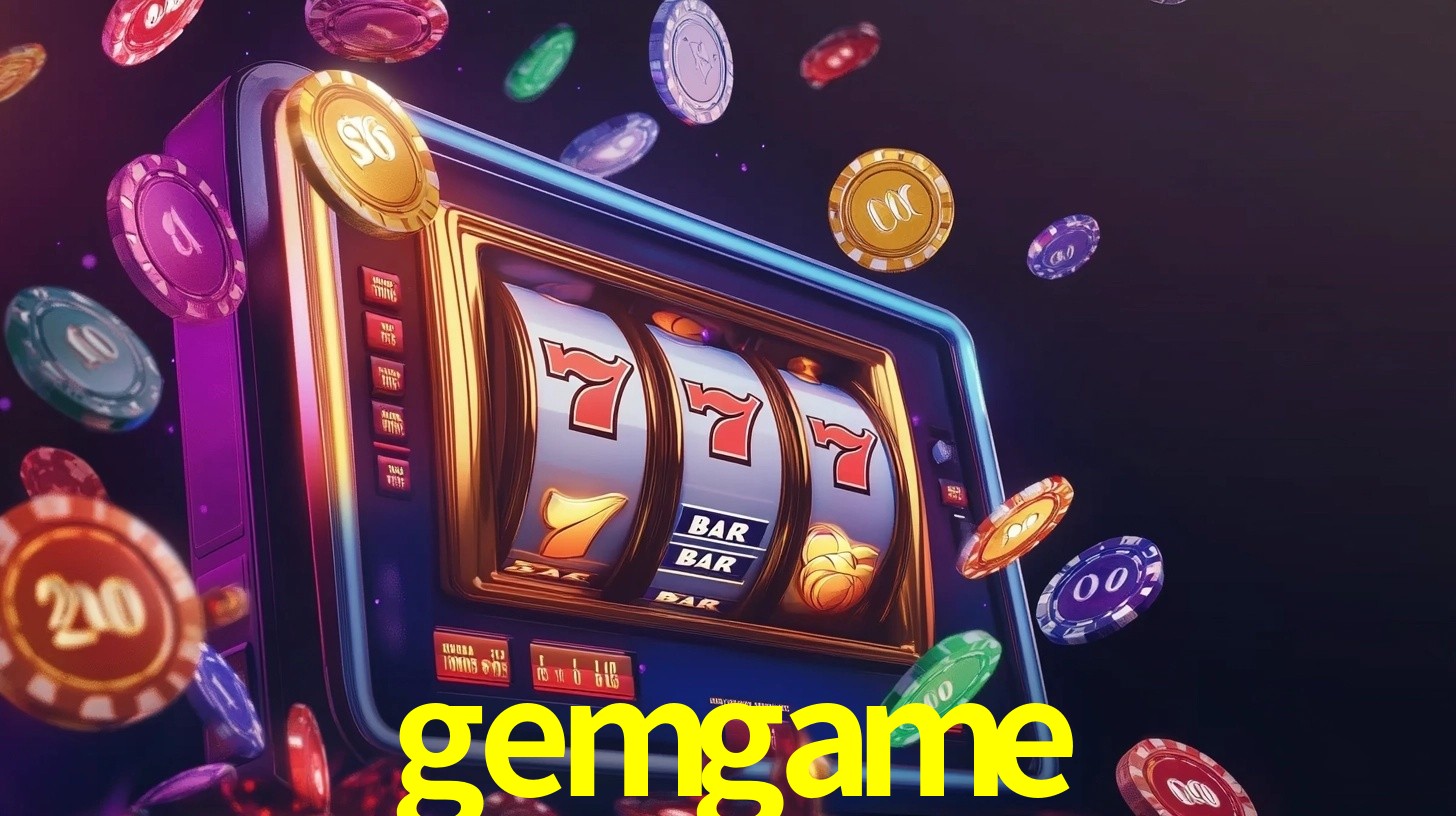 Experiência VIP gemgame