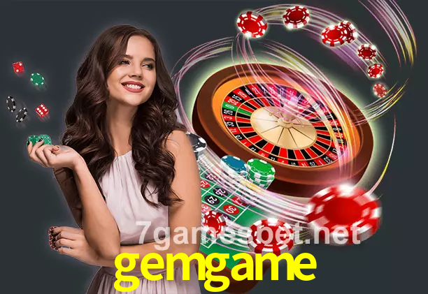 vivo no cassino gemgame