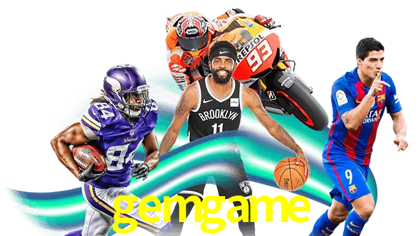 gemgame