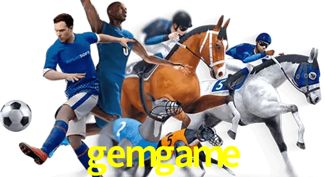 gemgame