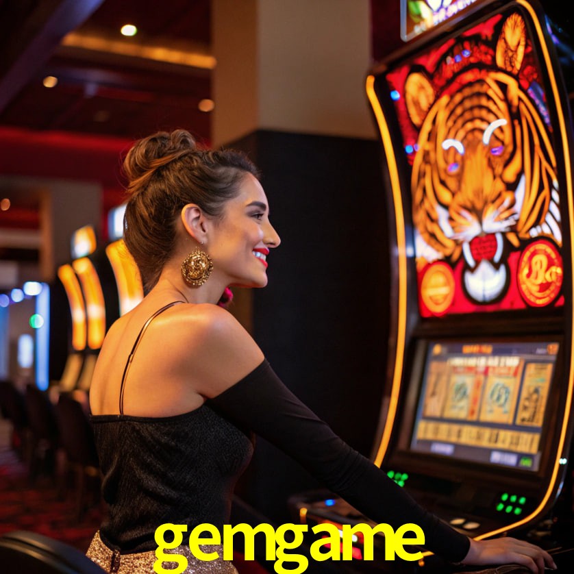 Fortune-Tiger