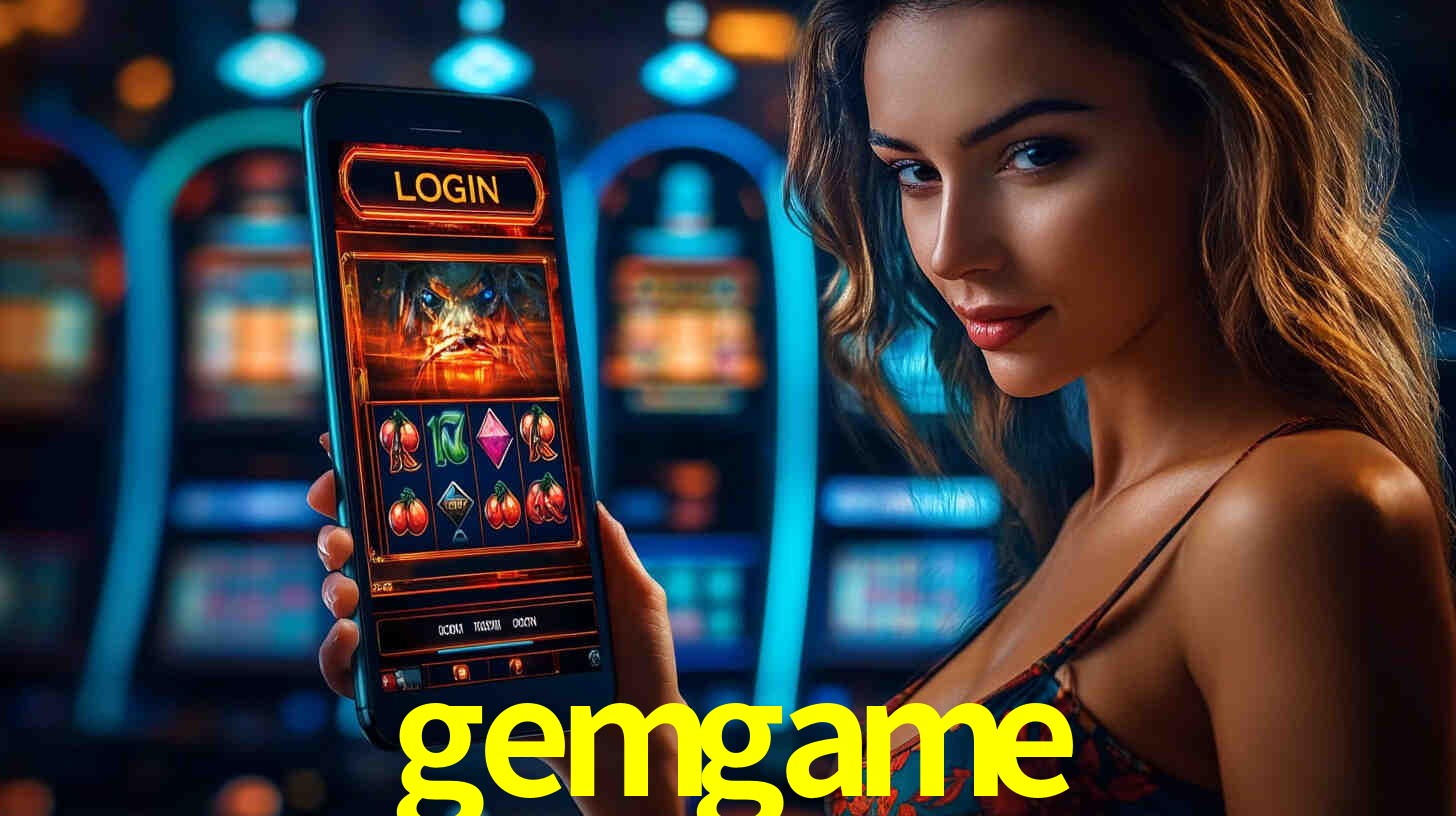 Premium Interface gemgame