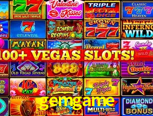 Desvendando o Mundo dos Jogos Virtuais na gemgame