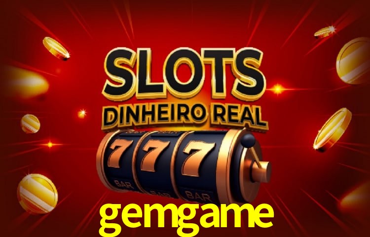 gemgame,gemgame bet
