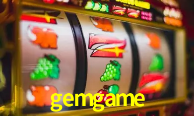 A Experiência Imersiva dos Cassinos Ao Vivo no gemgame