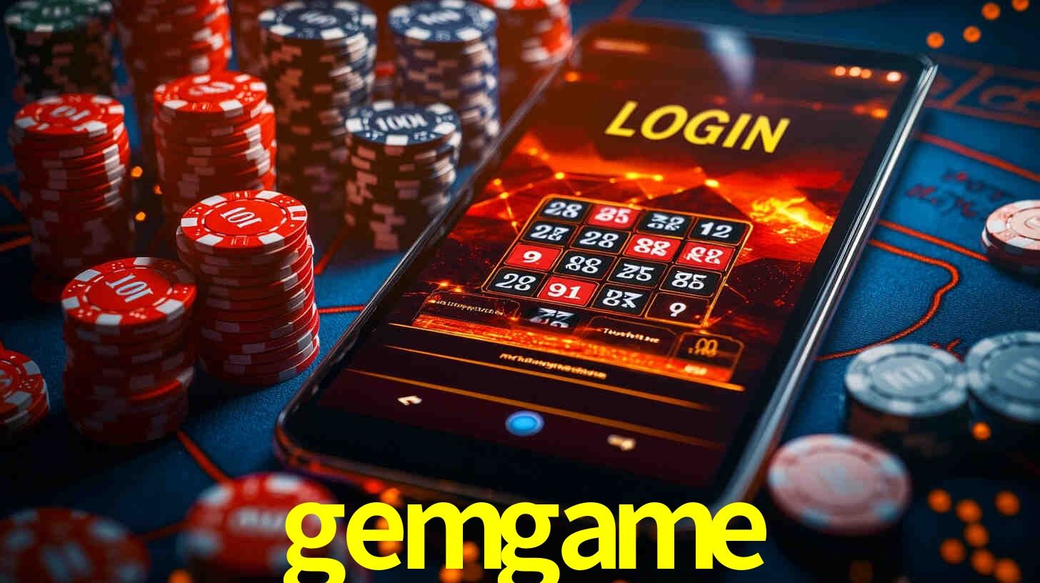 Instant EasyPaisa gemgame