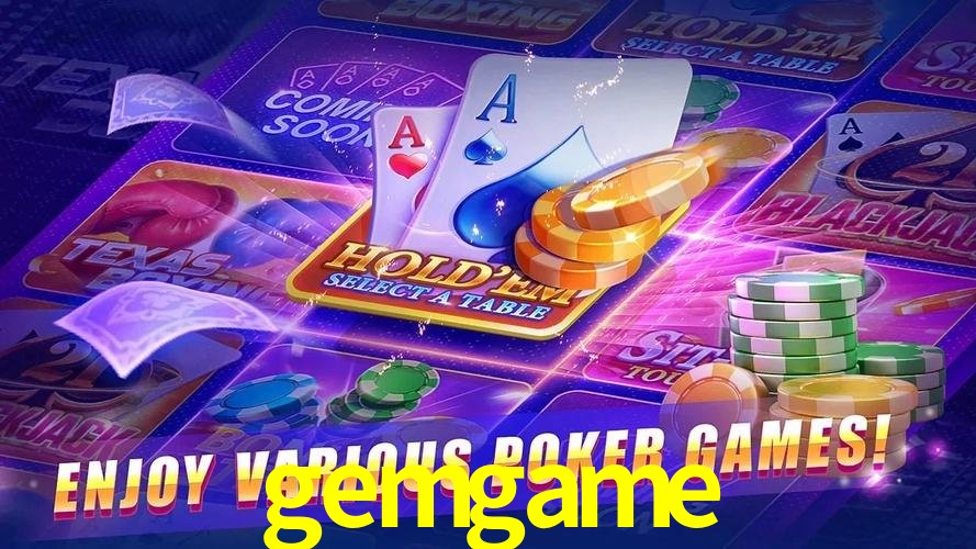 cassino gemgame