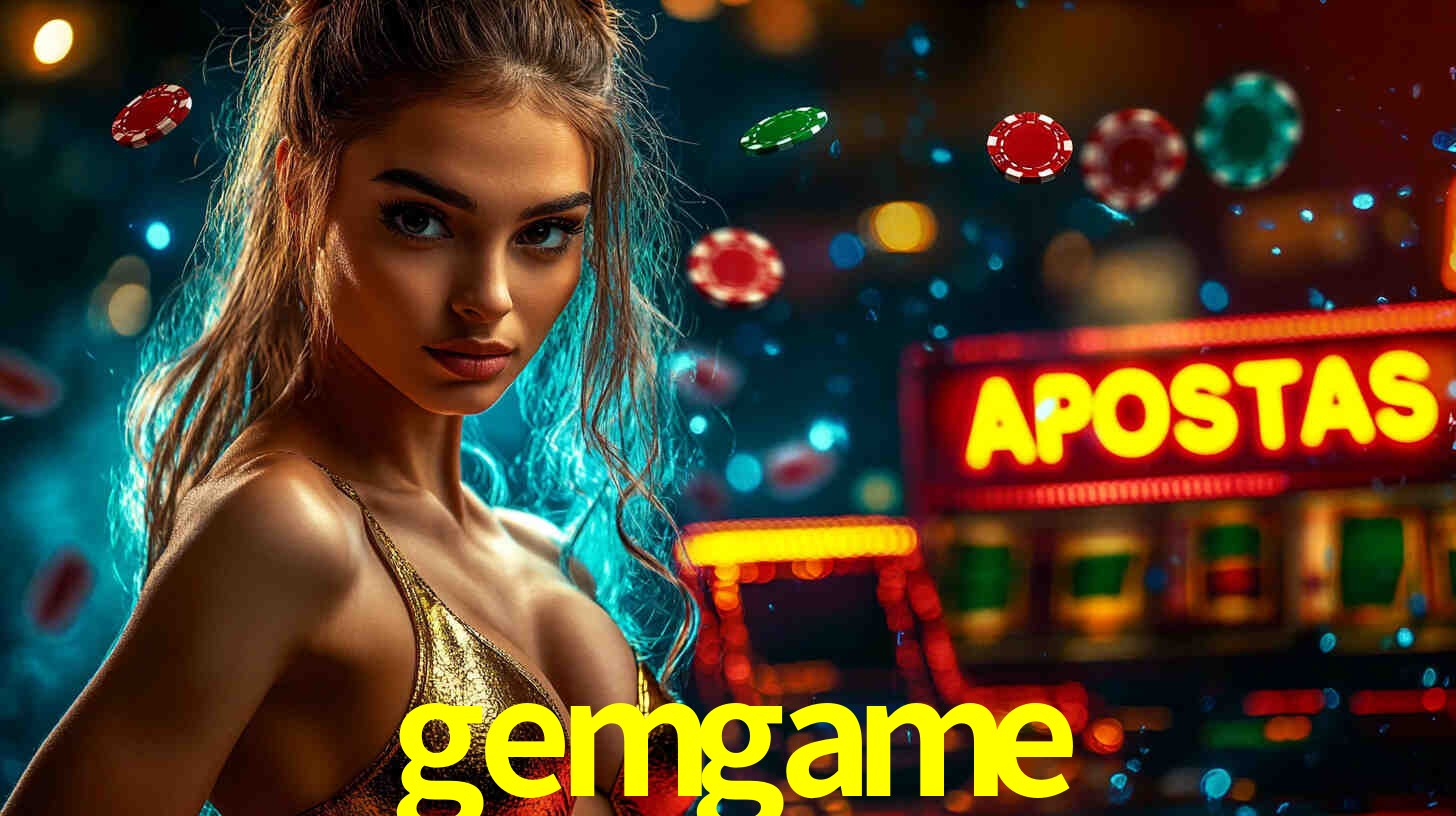 Explorando a Categoria de Eventos em Apostas na gemgame