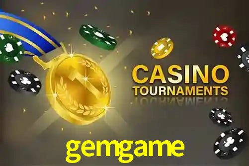 gemgame bet