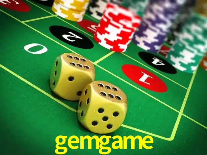 Account Benefits gemgame