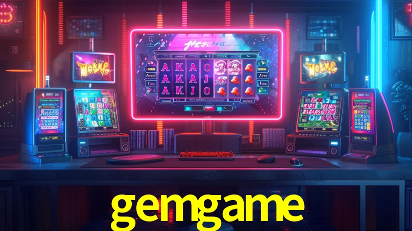 VIP Casino gemgame