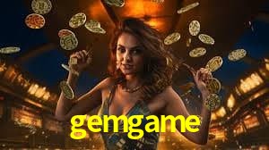 Security Systems gemgame