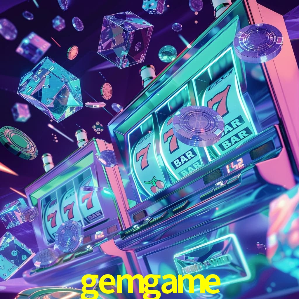 gemgame,gemgame bet