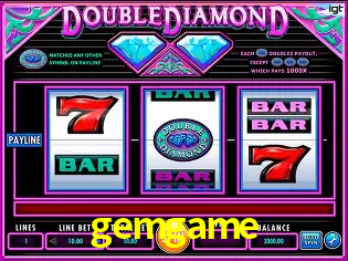 Apostas Esportivas na gemgame: Um Guia Completo