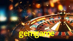 Sinta a adrenalina dos jogos de cassino com gemgame
