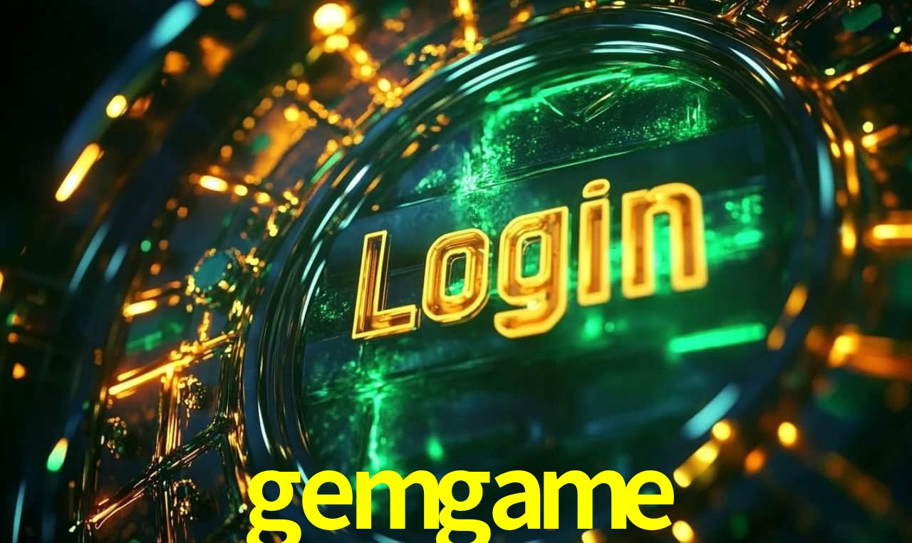 gemgame,gemgame bet