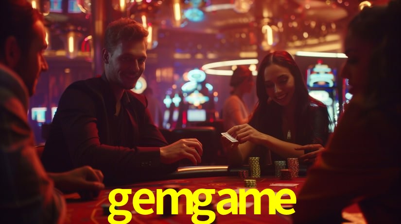 A Ascensão dos Esportes Eletrônicos: Um Novo Paradigma no Entretenimento