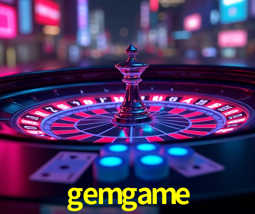 A Emoção da Loteria na gemgame: Uma Chance de Mudança de Vida