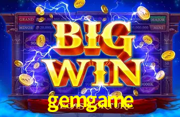 Descubra a Essência do gemgame: Nossa História e Compromissos