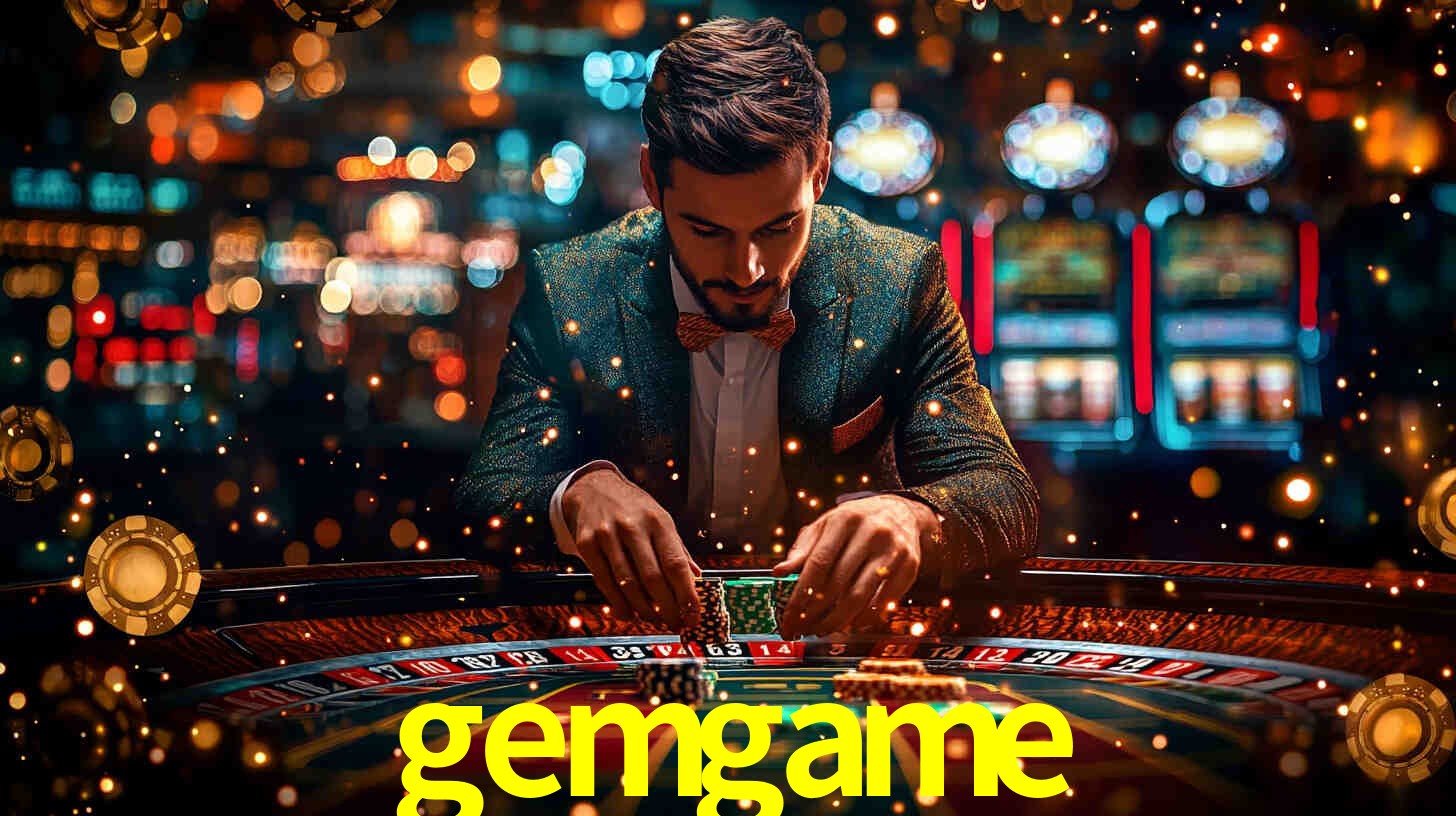 Tennis Betting gemgame