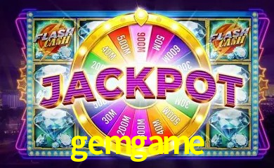 gemgame