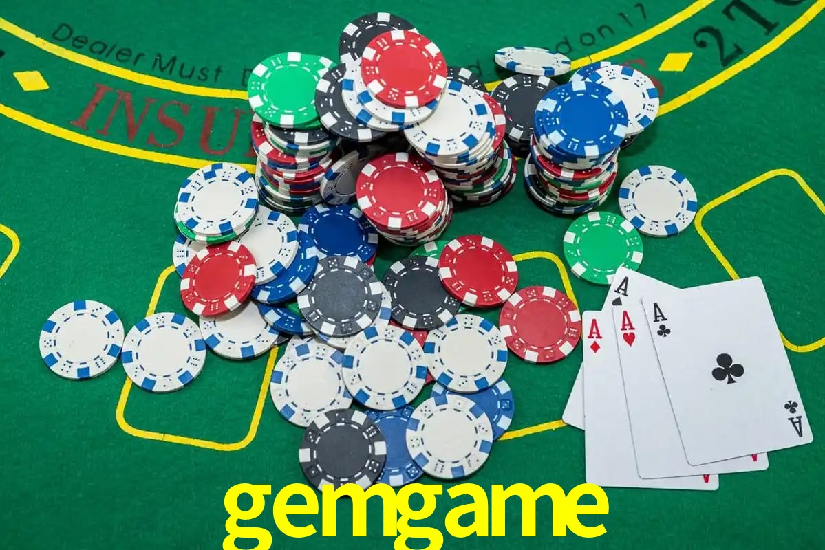 Casino VIP gemgame