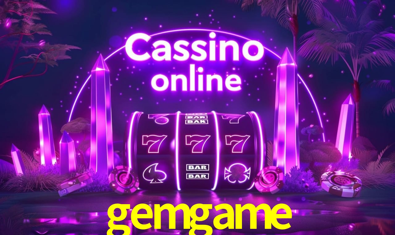 Promoção Relâmpago gemgame