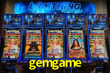 A Ascensão dos Esportes Eletrônicos: Um Novo Paradigma no Entretenimento