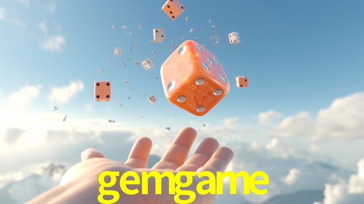 Slot Games gemgame