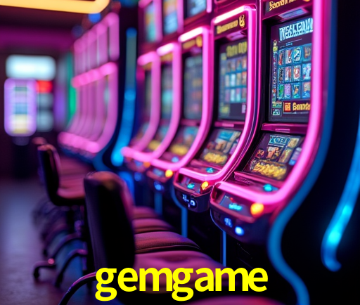 gemgame
