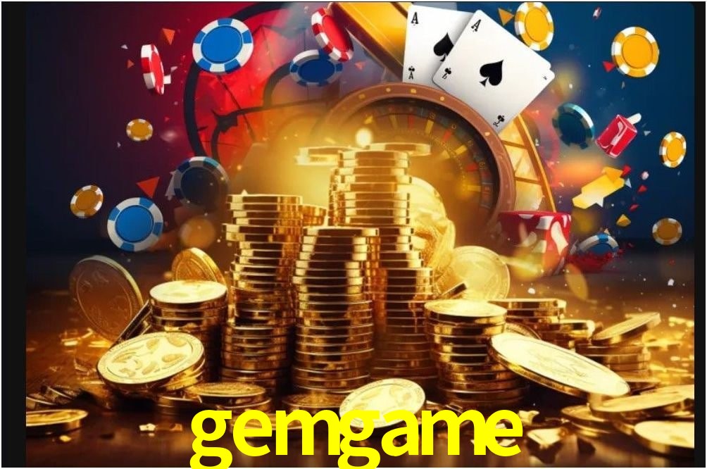 Interface Premium gemgame