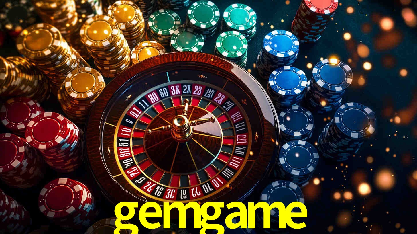 Basketball Betting gemgame