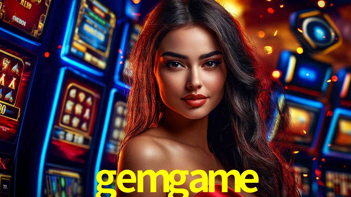 A Experiência Imersiva dos Cassinos Ao Vivo no gemgame