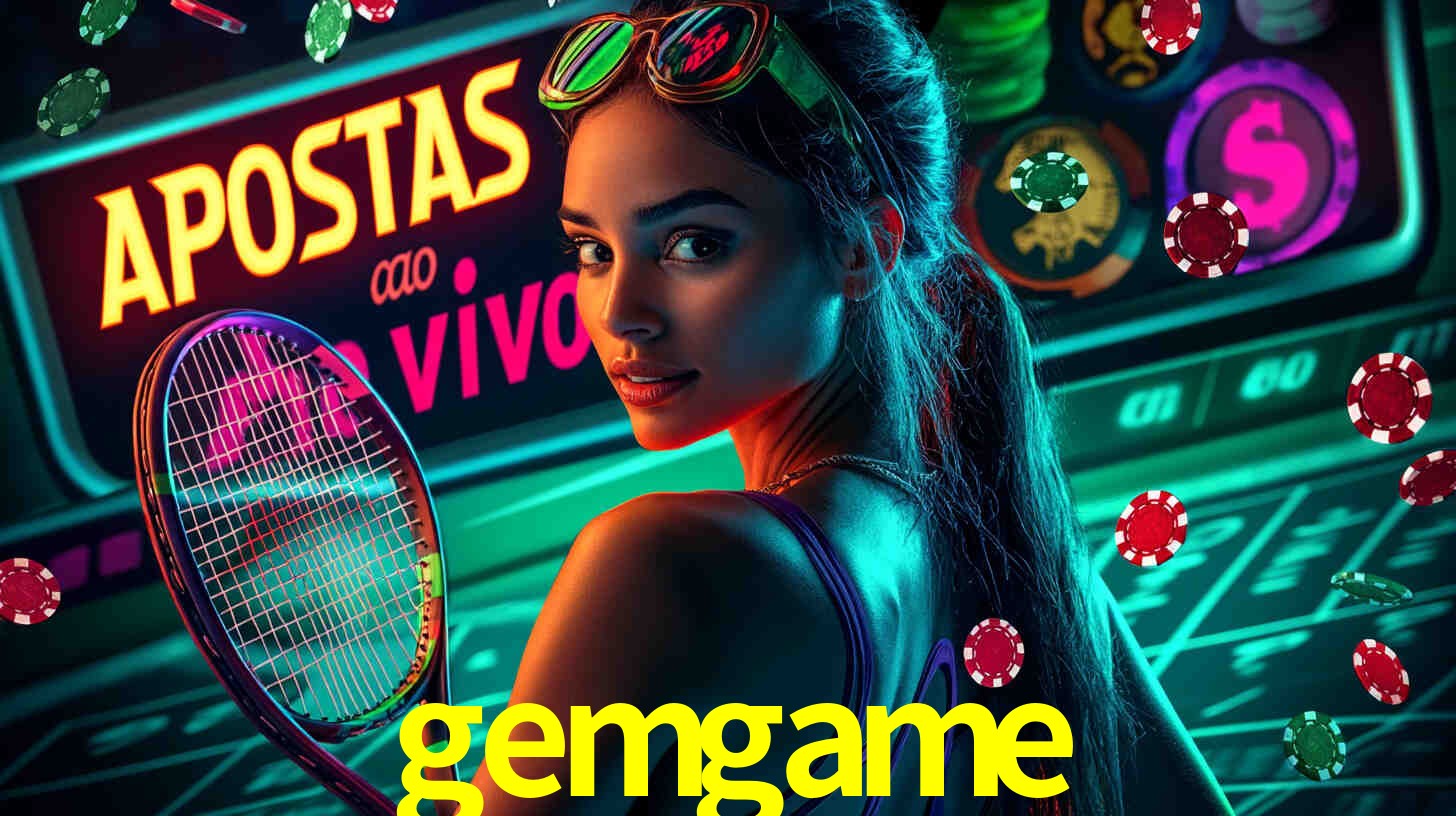 Descubra a Essência do gemgame: Nossa História e Compromissos