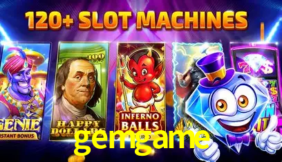 Descubra o Programa VIP da gemgame: Vantagens Exclusivas para Jogadores