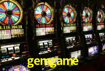 Apostas Esportivas na gemgame: Um Guia Completo