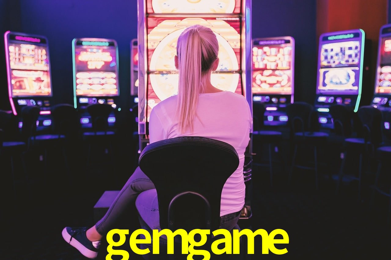 Exclusive Offers gemgame