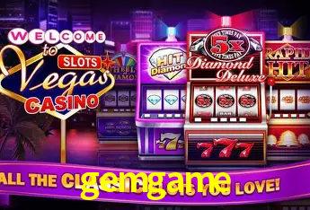 Dominando Estratégias de Jogo: Táticas para Vencer