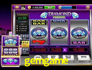 Dominando Estratégias de Jogo: Táticas para Vencer