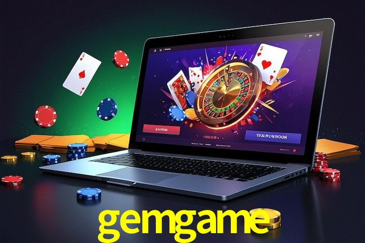 gemgame