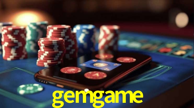 Cadastro Rápido gemgame