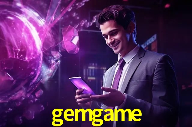 Quick Registration gemgame
