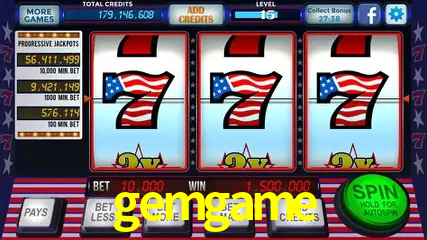 A Experiência Imersiva dos Cassinos Ao Vivo no gemgame