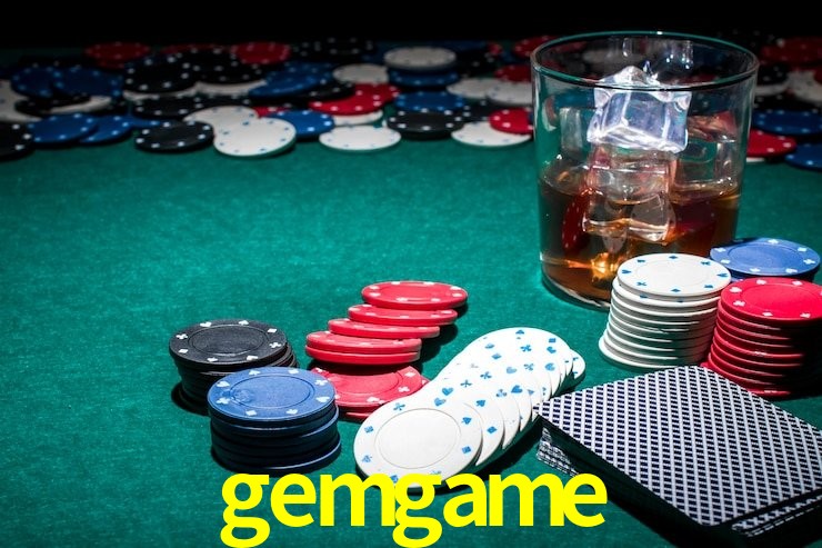 Estratégias Crash Games gemgame