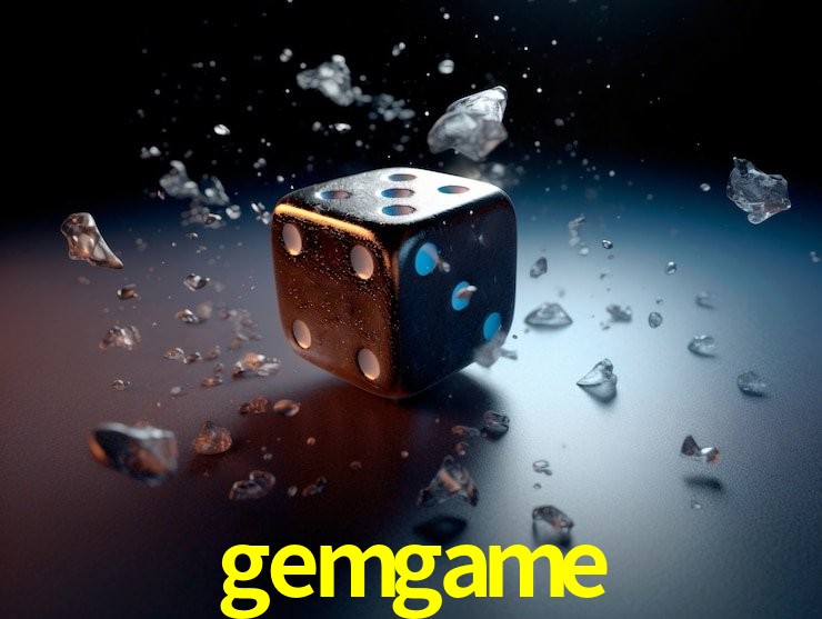 gemgame,gemgame bet