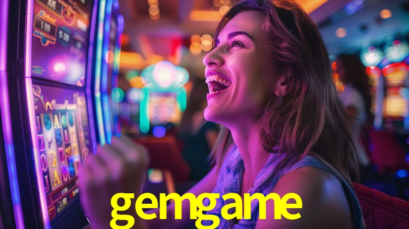 Live Casino gemgame